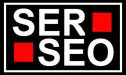 Logo-SerSeo.pl - Tworzenie stron WWW
