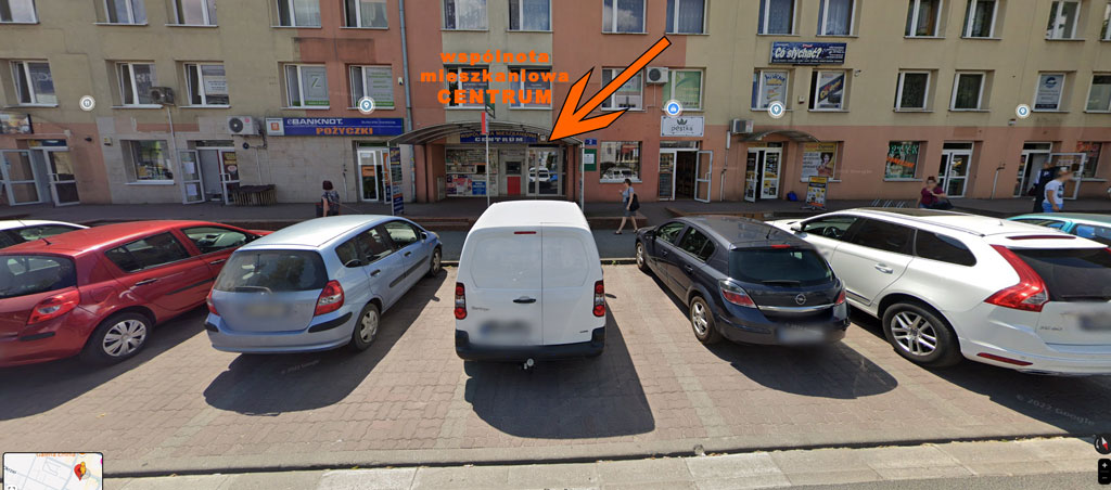 Nowoczesne strony www - Serseo - Web Studio